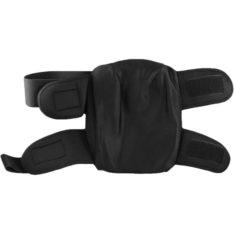 Triple Eight KP Pro Knee Pads