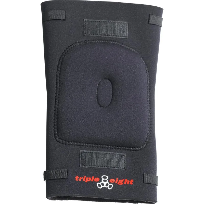 Triple Eight SP KnieschonerGasket