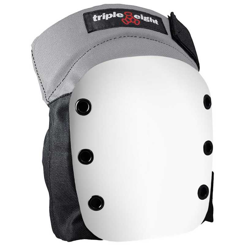 ik draag kleding blozen Pessimistisch Triple Eight Street Kniebeschermers kopen bij Sickboards de Longboard winkel ik draag kleding blozen Pessimistisch Triple Eight Street Kniebeschermers kopen bij Sickboards de Longboard winkel