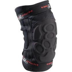 Triple Eight EXOSKIN Knee Pads