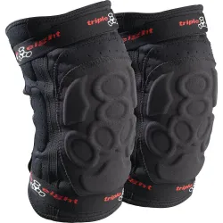 Triple Eight EXOSKIN Rodilleras
