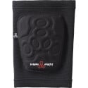 Triple Eight Covert Knee Pads