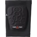 Triple Eight Covert Knee Pads