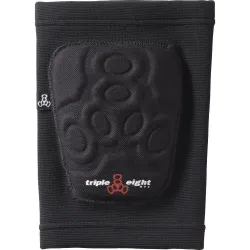 Triple Eight Covert Knieschoner
