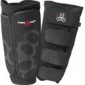 Triple Eight EXOSKIN Shin & Whip Guard