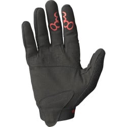 Triple Eight EXOSKIN Handschuhe