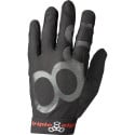 Triple Eight EXOSKIN Guantes