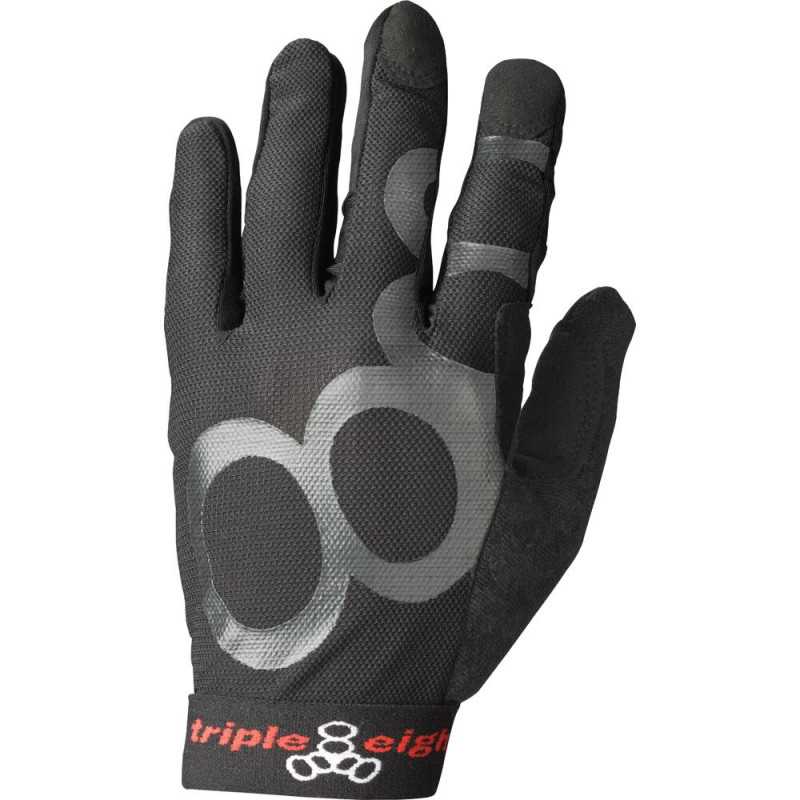 Triple Eight EXOSKIN Gants