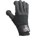 Triple Eight Sliders Longboard Gants