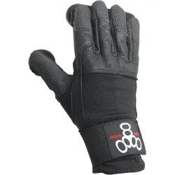 Triple Eight Sliders Longboard Handschoenen