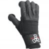 Triple Eight Sliders Longboard Gloves
