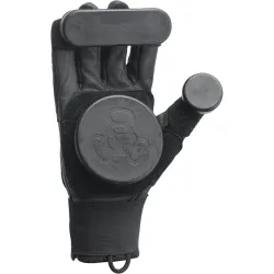 Triple Eight Sliders Longboard Gants