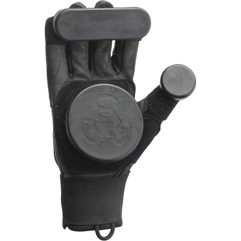 Triple Eight Sliders Longboard Gants