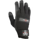 Triple Eight Downhill Longboard Handschuhe