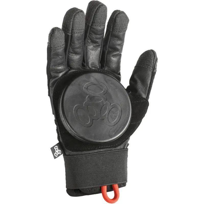 Triple Eight Downhill Longboard Handschuhe