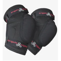 Triple Eight Stealth Hardcap Elleboog kopen bij Sickboards de Longboard winkel