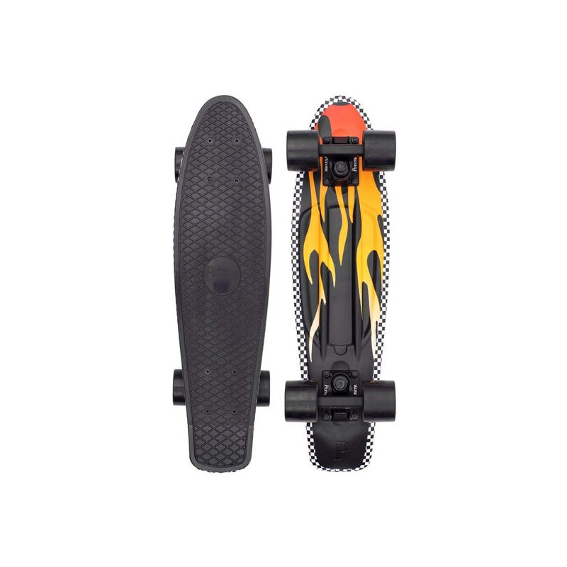 Penny 22" Cruiser Skateboard Complete