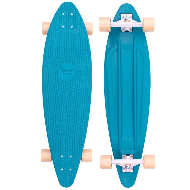 Penny 36" Longboard Complete