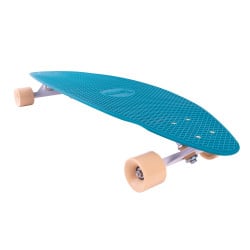 Penny 36" Longboard Complete