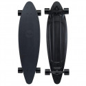 Penny 36" Longboard Complete