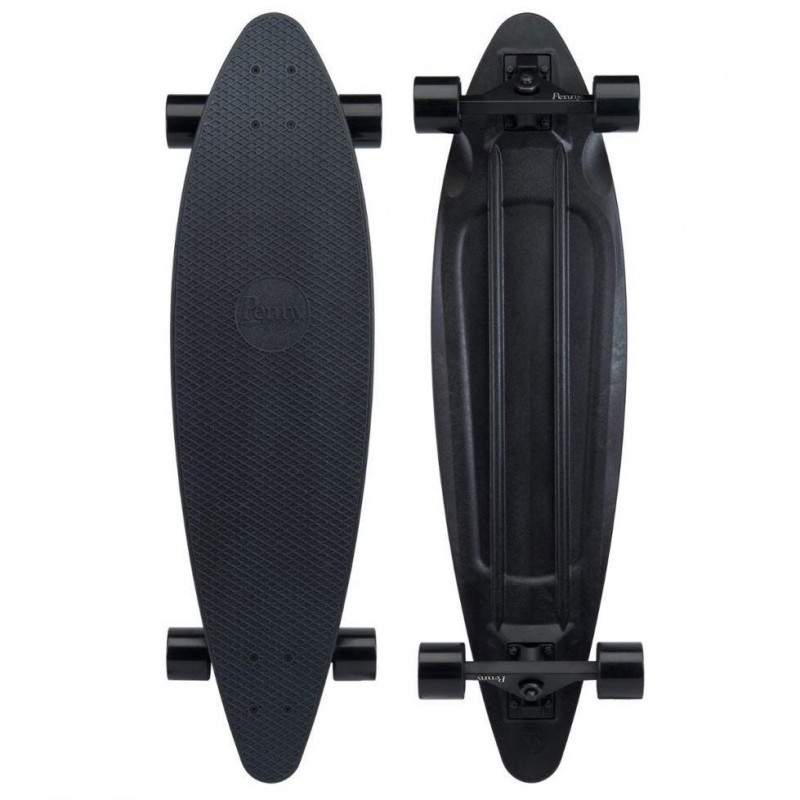 Penny 36" Longboard Complete Penny 36" Longboard Complete