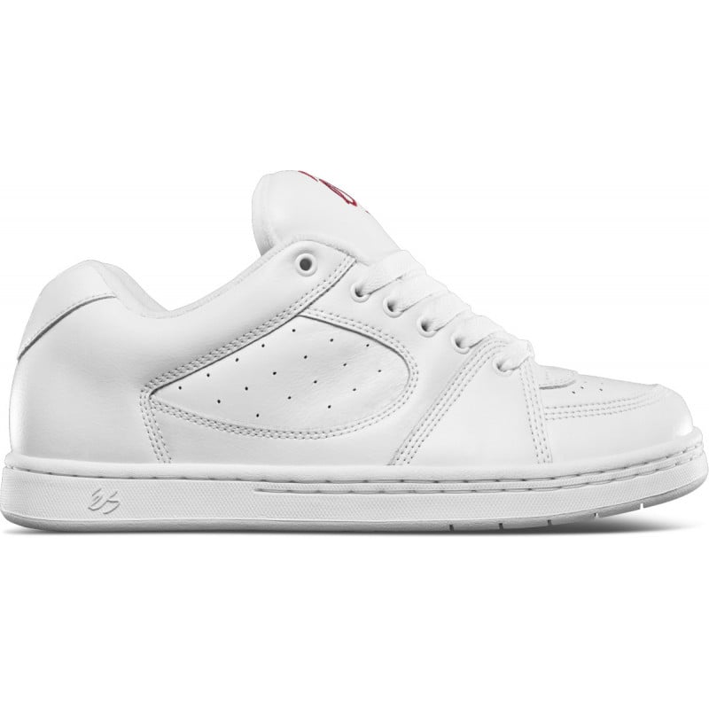 Es Accel OG Skateboard Shoes Es Accel OG Skateboard Shoes