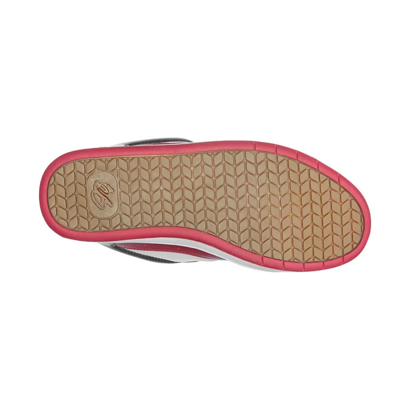 Es Accel OG Skateboard Zapatillas