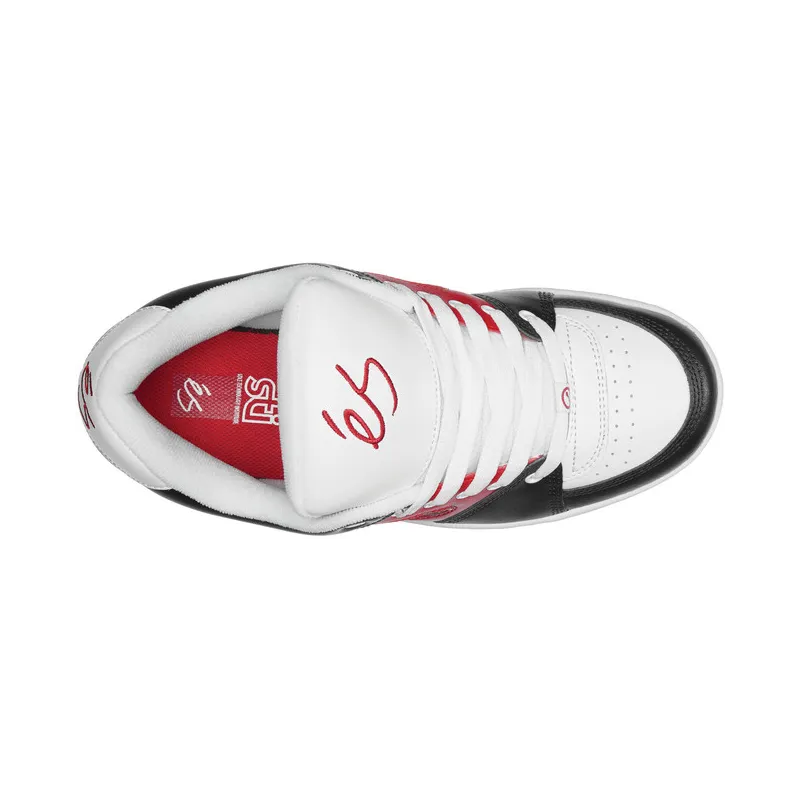 Es Accel OG Skateboard Zapatillas