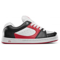 Es Accel OG Skateboard Chaussures