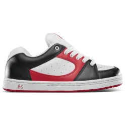Es Accel OG Skateboard Schoenen