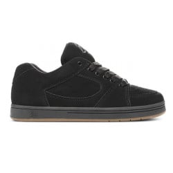 Es Accel OG Skateboard Shoes