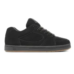Es Accel OG Skateboard Shoes