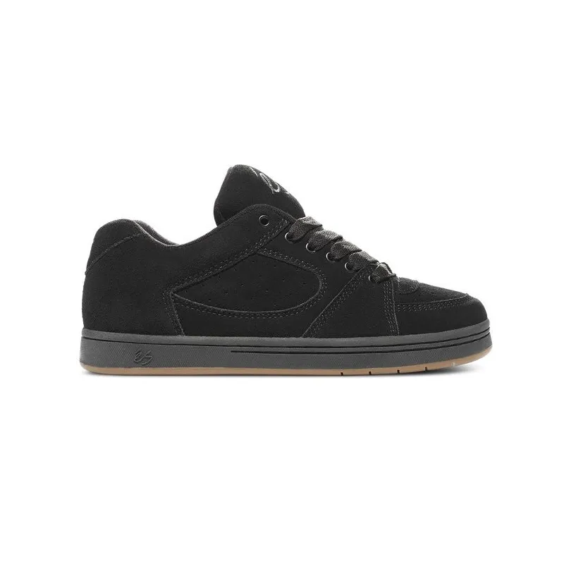 Es Accel OG Skateboard Chaussures