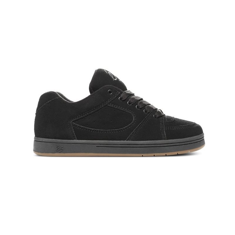 Es Accel OG Skateboard Scarpe