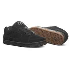 Es Accel OG Skateboard Shoes