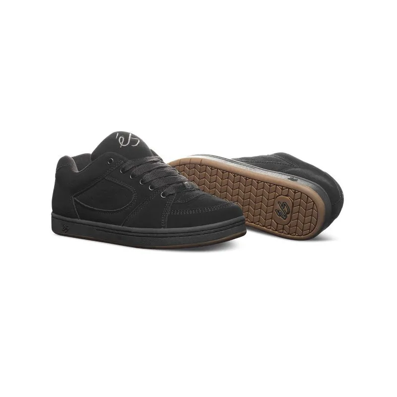 Es Accel OG Skateboard Chaussures