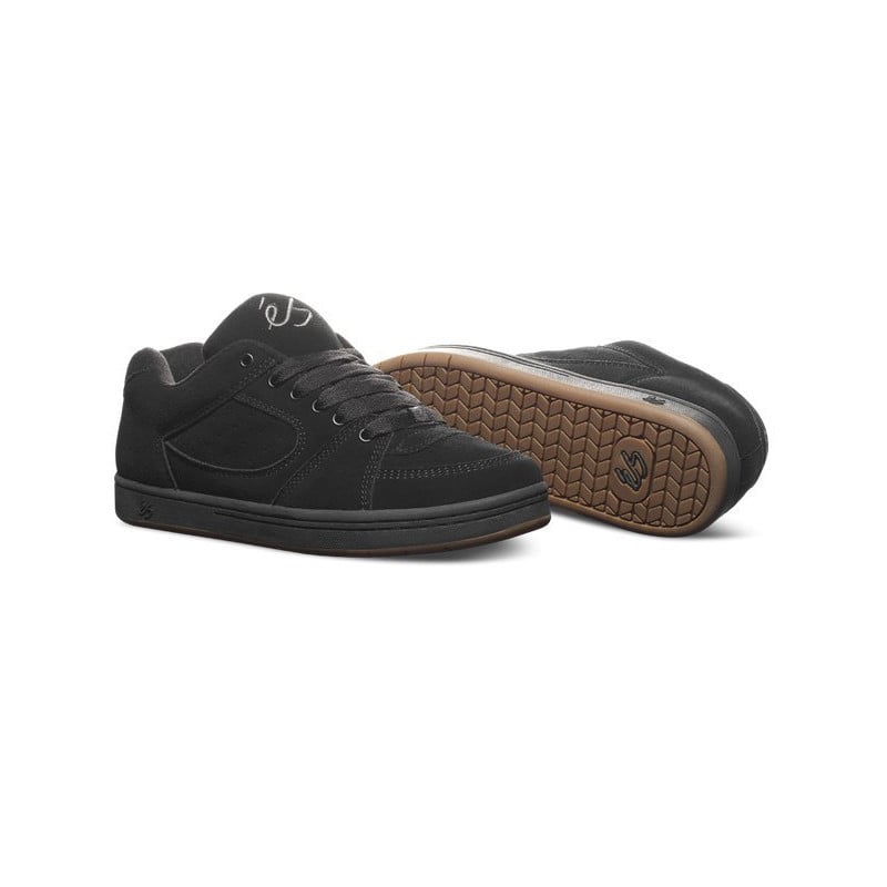 Es Accel OG Skateboard Shoes