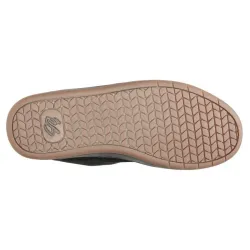 Es Accel OG Skateboard Zapatillas