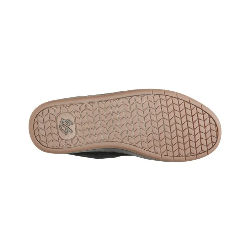 Es Accel OG Skateboard Shoes