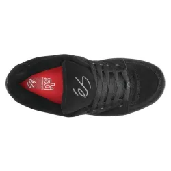 Es Accel OG Skateboard Zapatillas