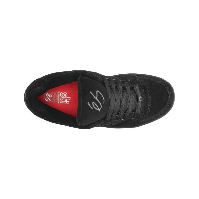 Es Accel OG Skateboard Shoes