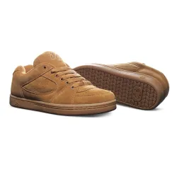 Es Accel OG Skateboard Zapatillas