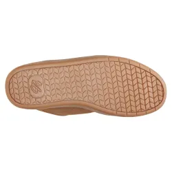 Es Accel OG Skateboard Zapatillas