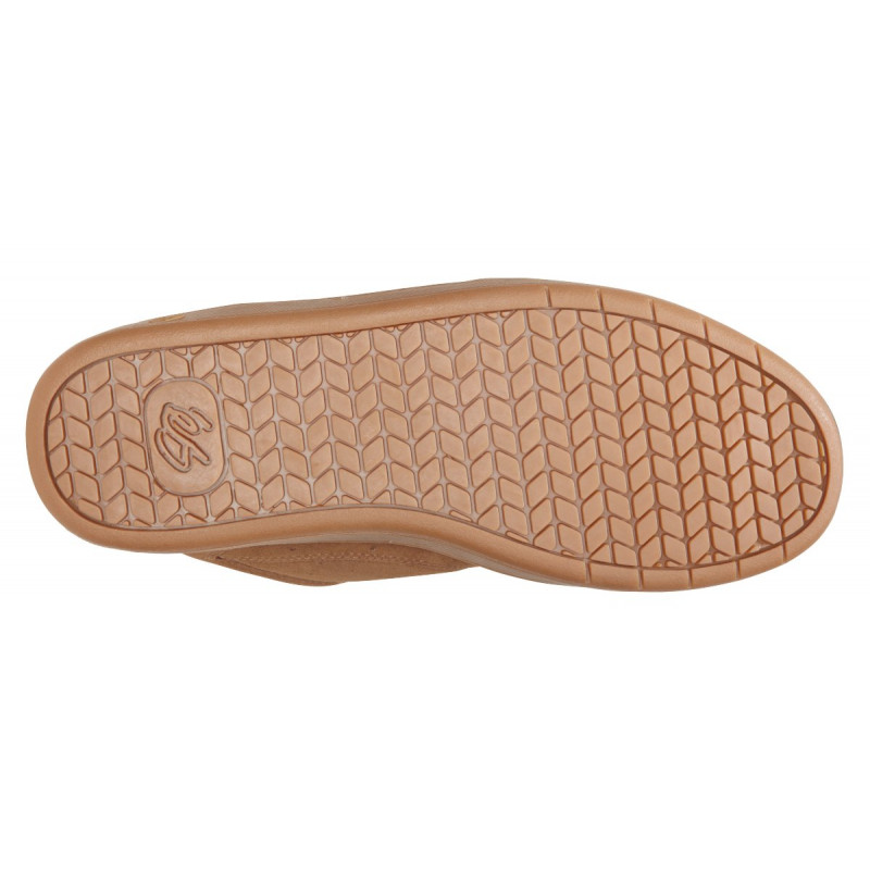 Es Accel OG Skateboard Zapatillas