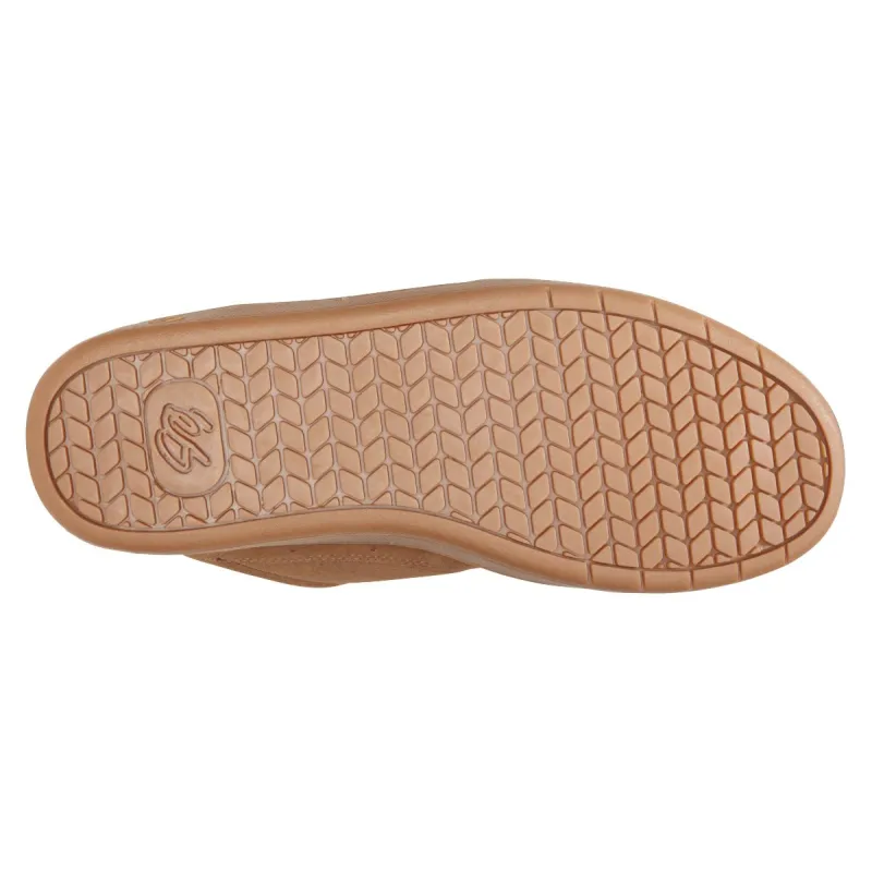 Es Accel OG Skateboard Zapatillas