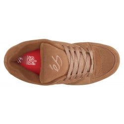 Es accel clearance og