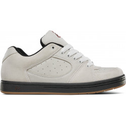 Es Accel OG Skateboard Scarpe