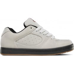 Es Accel OG Skateboard Zapatillas