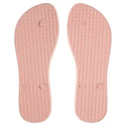 DC Spray Flip Flops