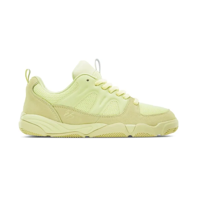 Es Silo Skate Schoenen